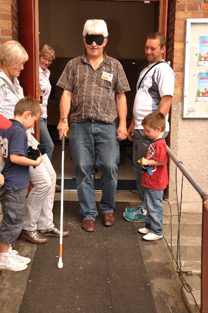 min 2009 06 14 bailleul 408